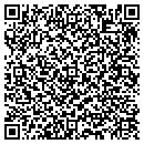 QR code with Mourik LP contacts