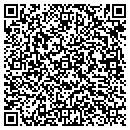 QR code with Rx Solutions contacts