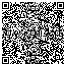 QR code with Suite One Two Three contacts