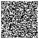 QR code with Bennet Culvert Co contacts