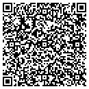 QR code with Critter Soft contacts