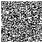 QR code with Miller Consulting Services contacts