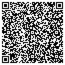 QR code with Sherman West Motors contacts