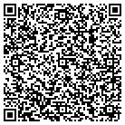 QR code with Ridge Hill Investments contacts