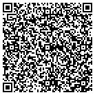 QR code with Perrys Motorcycles & Sidecars contacts