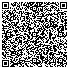 QR code with Perry Propane and Appliances contacts