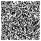 QR code with El Paso Floral Distribution contacts