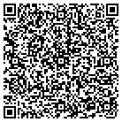 QR code with Pl Call For Info 7135288550 contacts