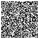 QR code with Bette C Pritchett C E contacts