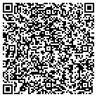 QR code with Ramiro Hernandez Diaz contacts