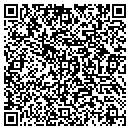 QR code with A Plus 24 Hour Towing contacts