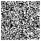 QR code with Victoria Garden Apartments contacts