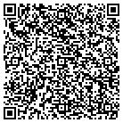 QR code with Charles Adams Gallery contacts