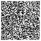 QR code with Petacolas Shaplegh BRNdys&kn contacts