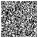 QR code with Precision Stone contacts