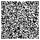 QR code with Praxis It Consulting contacts
