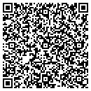 QR code with Fernys Auto Sales contacts