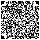 QR code with Max Quality & Services LLC contacts