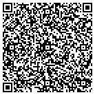 QR code with Texas Continental Express contacts