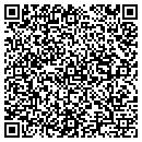 QR code with Culler Concepts Inc contacts