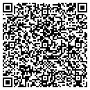 QR code with Sarov Technologies contacts
