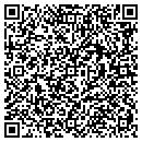 QR code with Learning Tree contacts