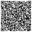 QR code with Butch's Shear Perfection contacts