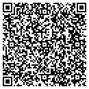 QR code with Private Mini Storage contacts