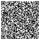 QR code with Neto's Transmissions contacts