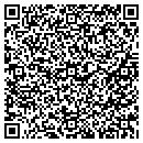 QR code with Image Auto Collision contacts