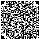 QR code with Tri County Electric Inc contacts