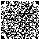 QR code with Taps Mats Dance Studio contacts