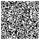 QR code with Jlc Repairs Remodeling contacts