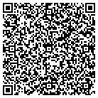 QR code with A C Property Management contacts