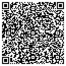 QR code with W 5 Technologies contacts