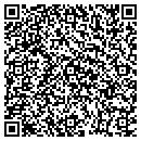 QR code with Esasa.Com Corp contacts