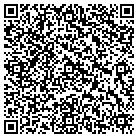 QR code with J M & Ral Energy Inc contacts