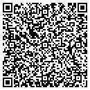 QR code with Whataburger contacts