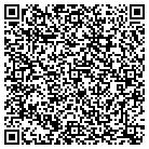 QR code with Cockrell Production Co contacts