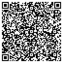 QR code with Line Up Products contacts