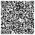 QR code with Kappa Kappa Gamma Frat In contacts