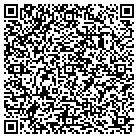QR code with Best Billing Solutions contacts