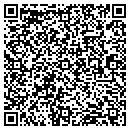 QR code with Entre Amis contacts