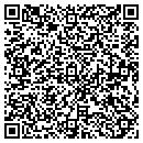 QR code with Alexander John Dvm contacts