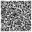 QR code with National Post Ofc Mail Handler contacts
