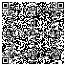 QR code with Amelco Electric SF Inc contacts
