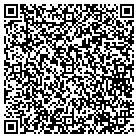 QR code with Diaz Ornamental Iron Work contacts