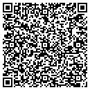 QR code with Grandy's contacts