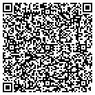 QR code with Base Service Center contacts