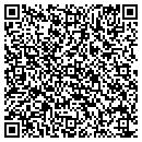 QR code with Juan Nunez CPA contacts